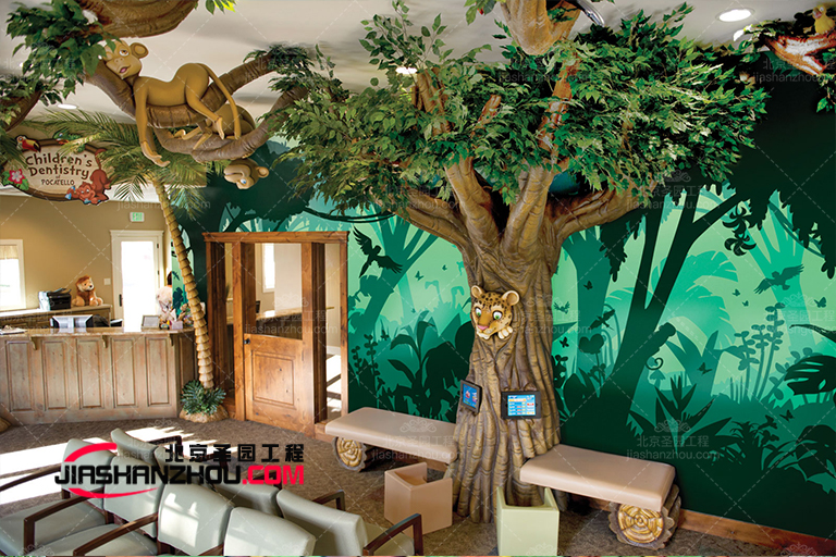 仿真樹.jpg 仿真樹