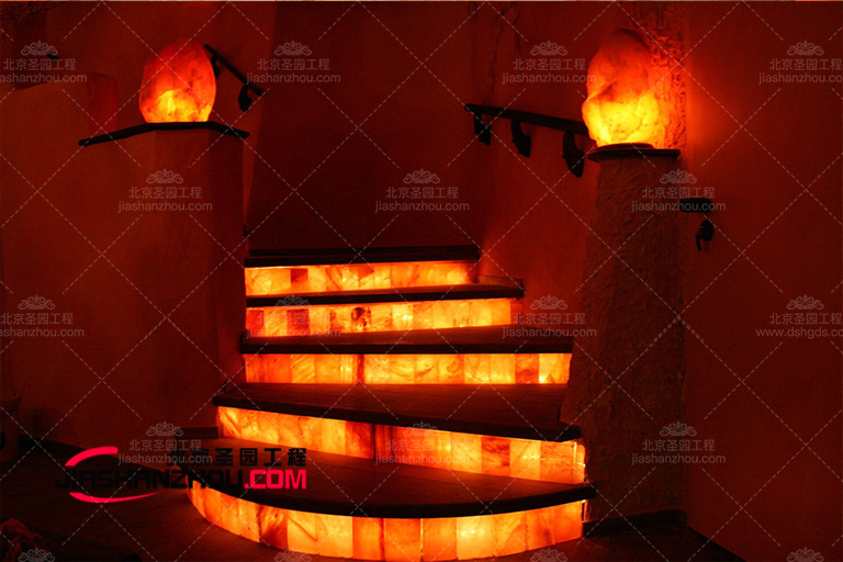 洞穴主題鹽療別墅.jpg 洞穴主題鹽療別墅