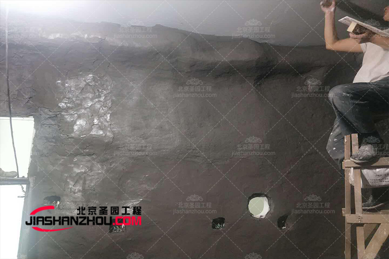 巖洞民宿.jpg 巖洞民宿