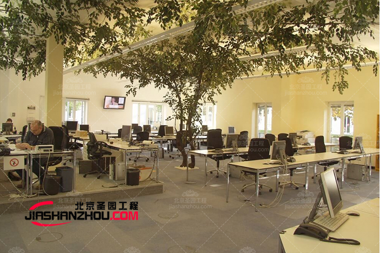 仿真樹.jpg 仿真樹