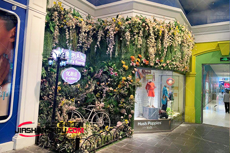 仿真樹.jpg 仿真樹