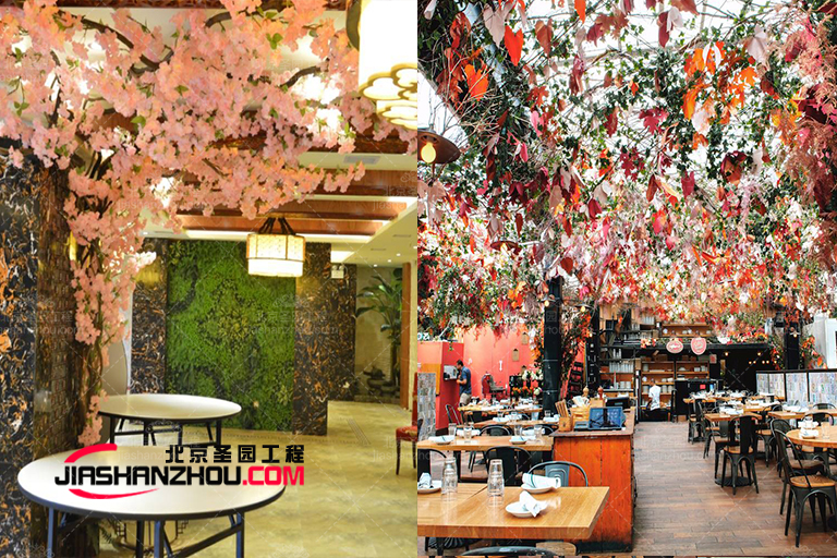 仿真樹.jpg 仿真樹