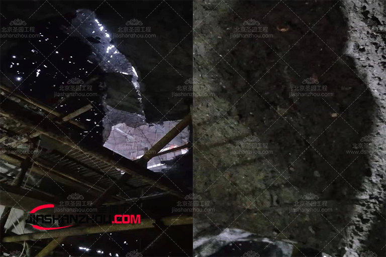 仿真巖洞主題民宿.jpg 仿真巖洞主題民宿