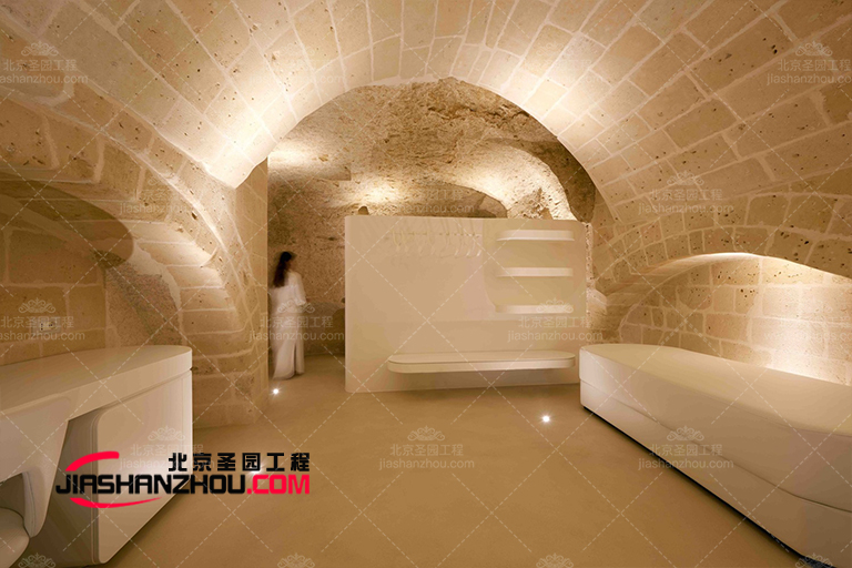 巖洞酒店衛(wèi)浴.jpg 巖洞酒店衛(wèi)浴