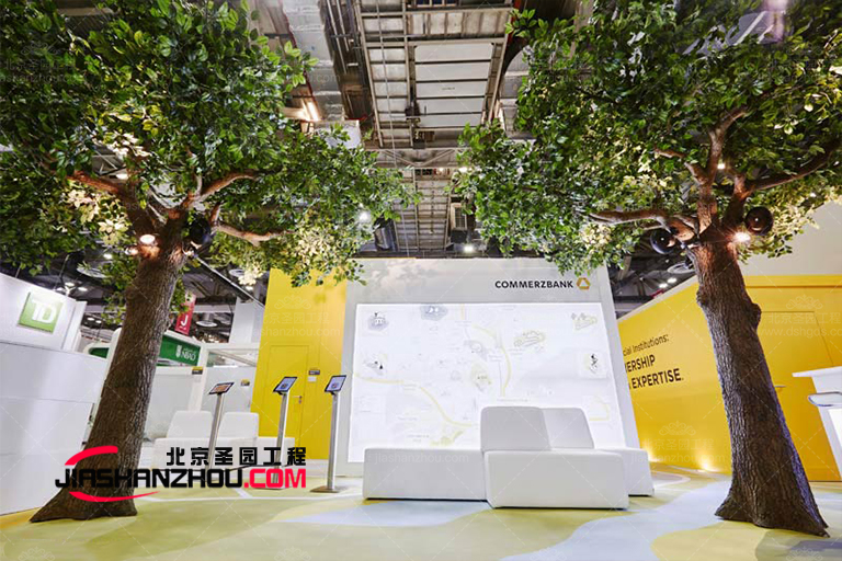 仿真樹.jpg 仿真樹