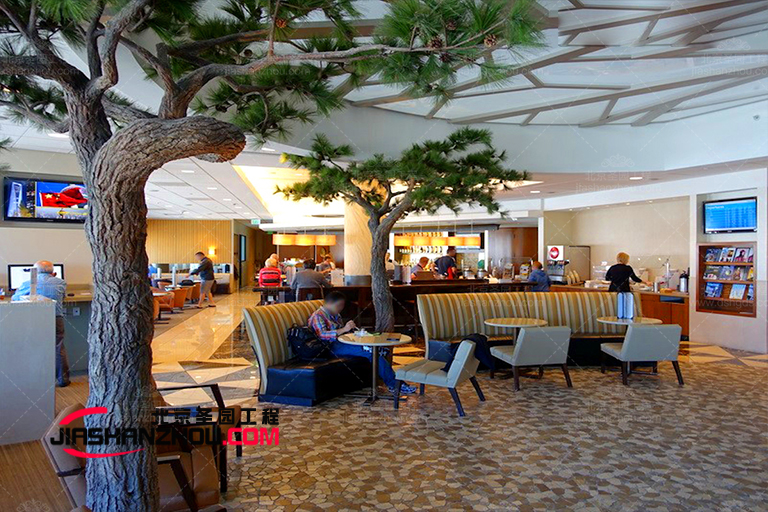 仿真樹.jpg 仿真樹