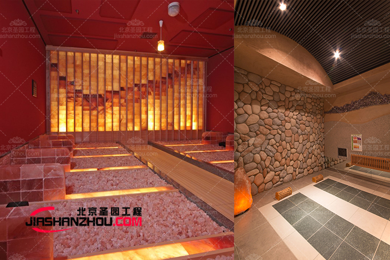 鹽洞療養(yǎng)房.jpg 鹽洞療養(yǎng)房