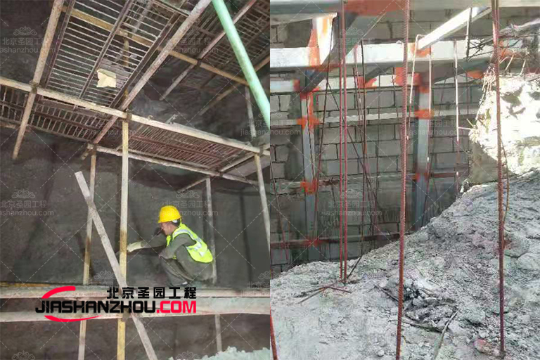 鹽洞療養(yǎng)房.jpg 鹽洞療養(yǎng)房