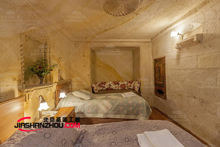 巖洞酒店.jpg 巖洞酒店