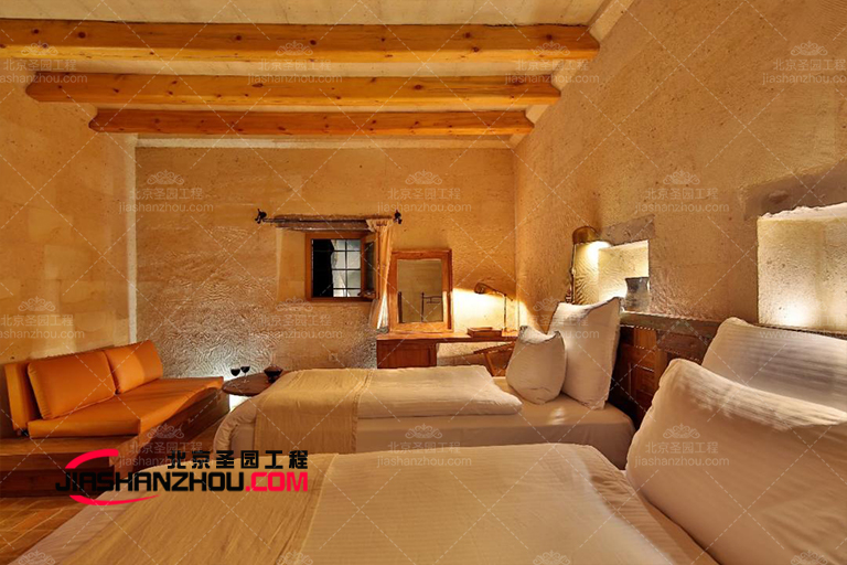 巖洞酒店.jpg 巖洞酒店