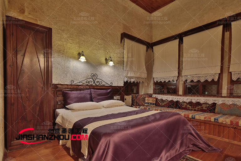 巖洞酒店.jpg 巖洞酒店