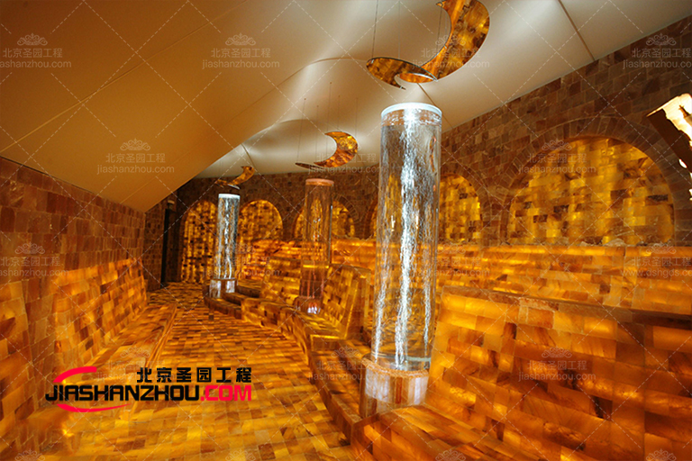 鹽蒸房.jpg 鹽蒸房