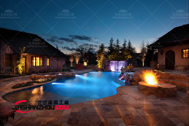 塑石假山.jpg 塑石假山