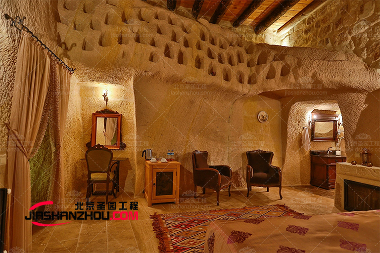 別墅洞穴豪宅.jpg 別墅洞穴豪宅.jpg