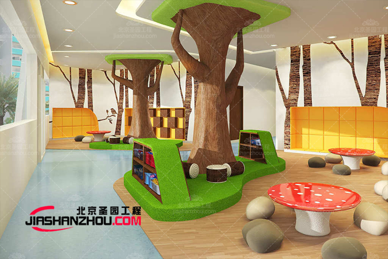 仿真樹.jpg 仿真樹