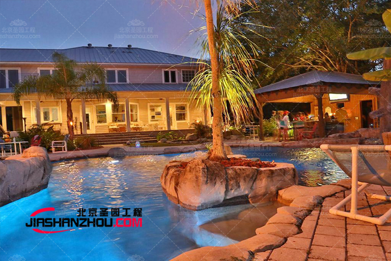 塑石假山.jpg 塑石假山