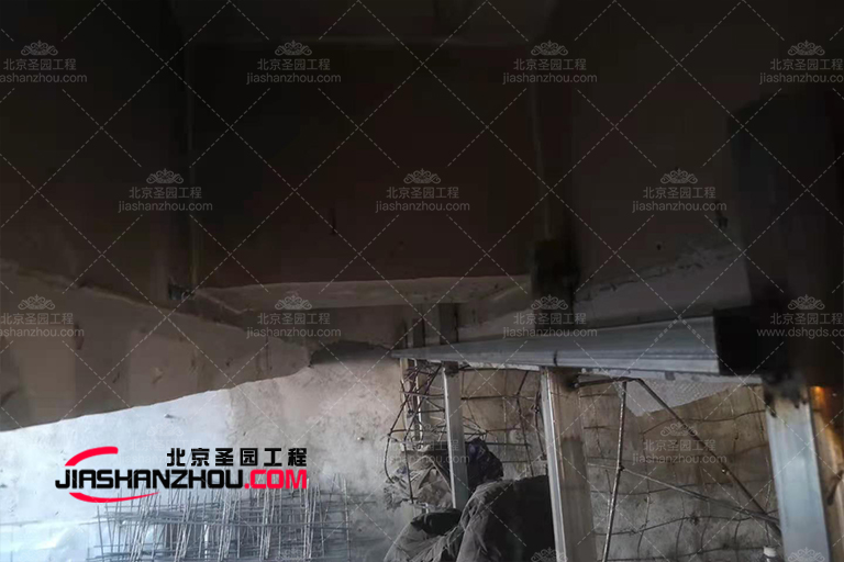 親子主題酒店.jpg 親子主題酒店