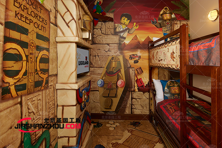 親子主題酒店.jpg 親子主題酒店