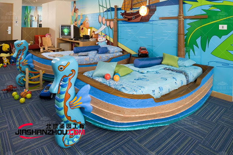 親子主題酒店.jpg 親子主題酒店