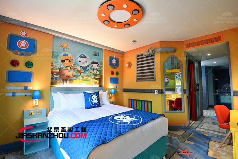 特色親子酒店.jpg 特色親子酒店