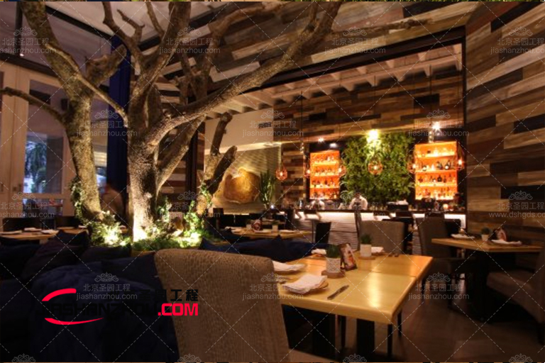 仿真樹.jpg 仿真樹