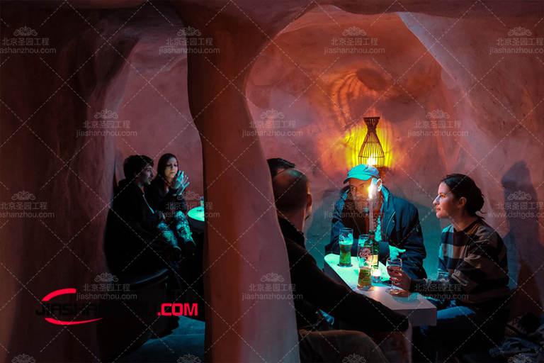 鹽洞餐廳.jpg 鹽洞餐廳