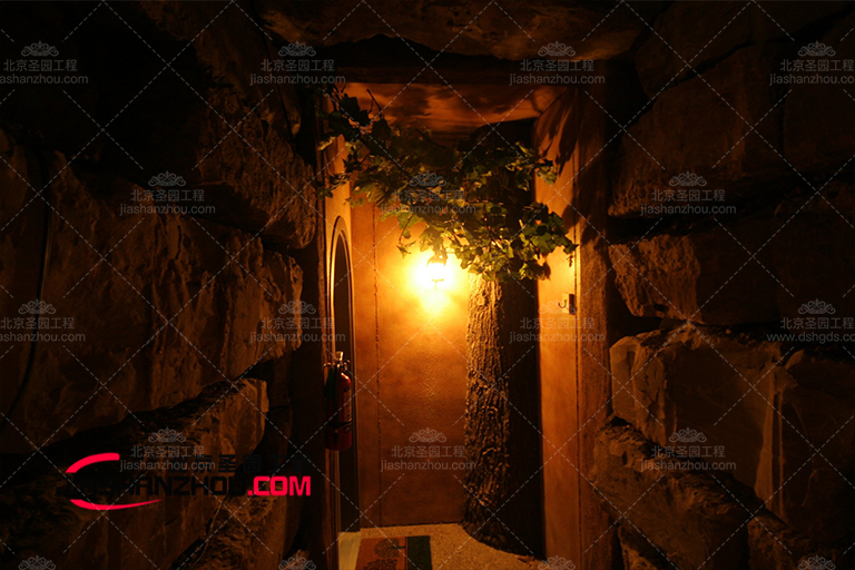 仿真樹酒店.jpg 仿真樹酒店