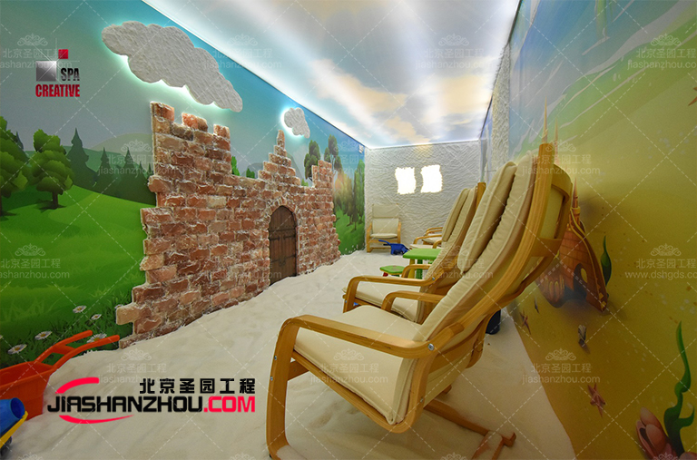 全鹽汗蒸房.jpg 全鹽汗蒸房