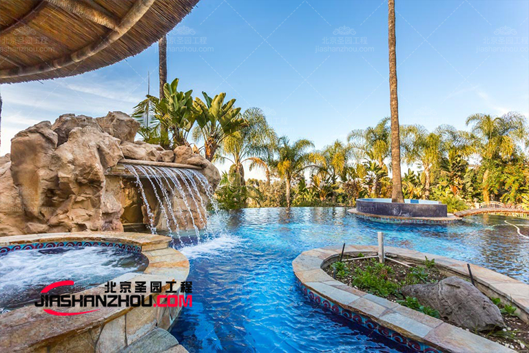 塑石假山.jpg 塑石假山