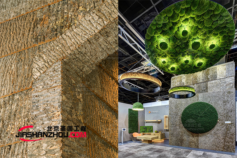 仿真樹皮酒店.jpg 仿真樹皮酒店