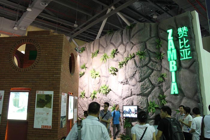 人造仿真巖洞客棧.jpg 人造仿真巖洞客棧