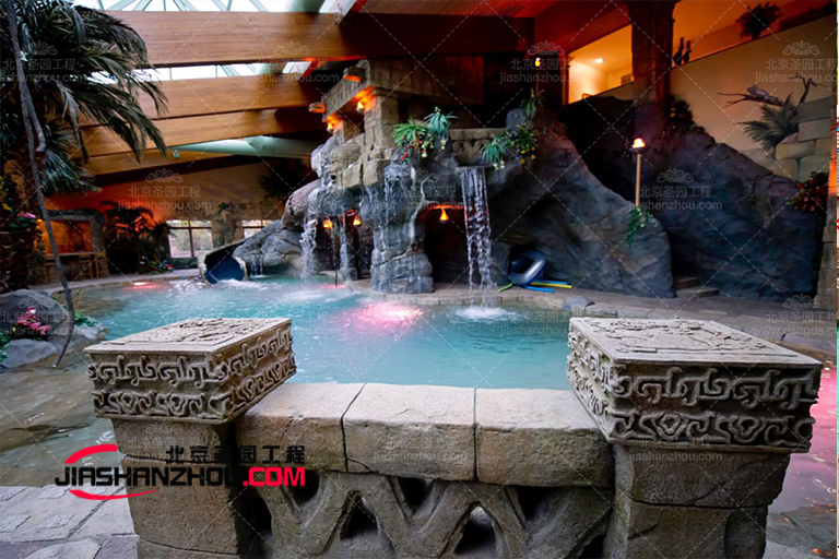 山洞旅行酒店.jpg 山洞旅行酒店