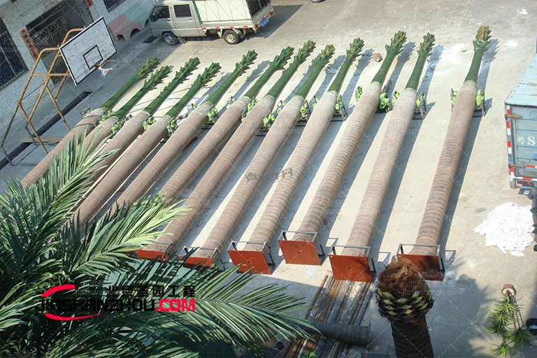 仿真樹.jpg 仿真樹