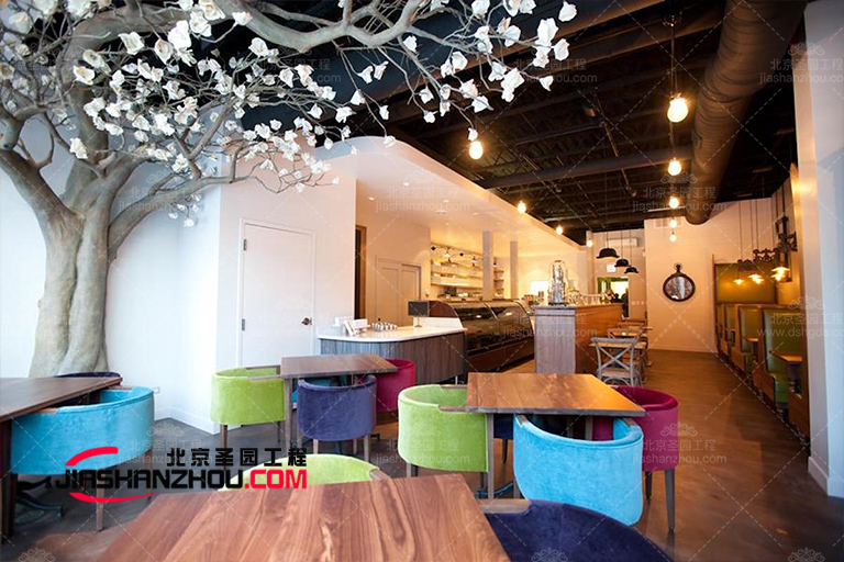 仿真樹.jpg 仿真樹