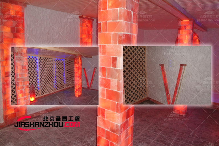 全鹽汗蒸房.jpg 全鹽汗蒸房