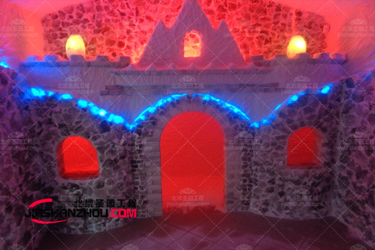 鹽療養(yǎng)生會(huì)所.jpg 鹽療養(yǎng)生會(huì)所