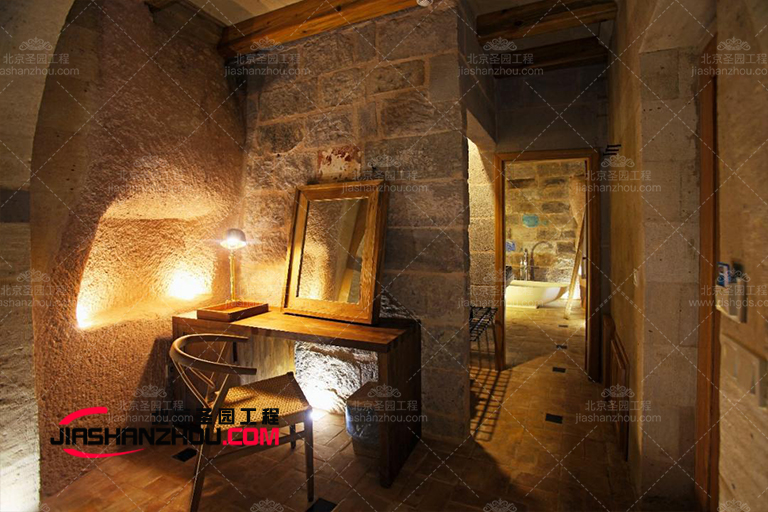 別墅鹽洞豪宅.jpg 別墅鹽洞豪宅