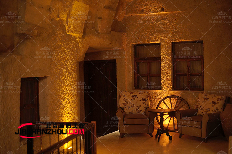 別墅鹽洞豪宅.jpg 別墅鹽洞豪宅