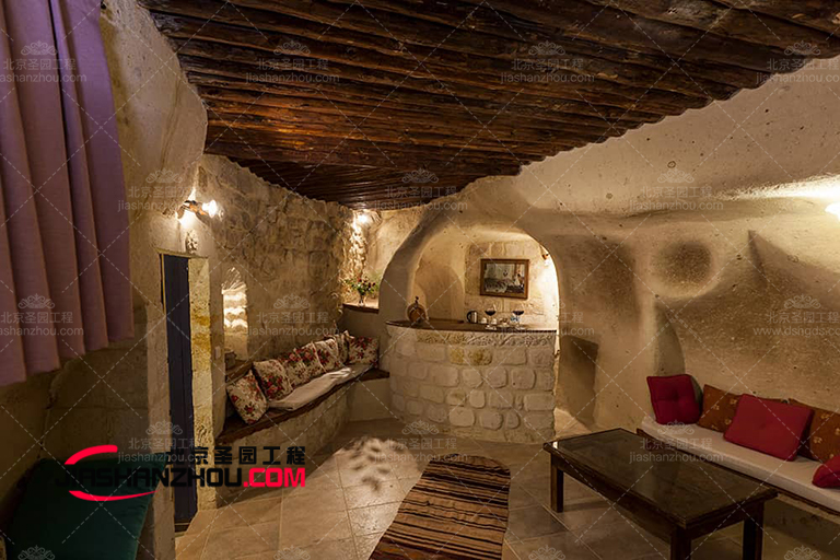 別墅鹽洞豪宅.jpg 別墅鹽洞豪宅