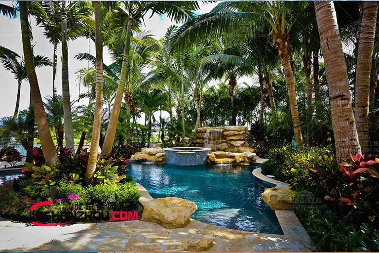 仿真樹.jpg 仿真樹