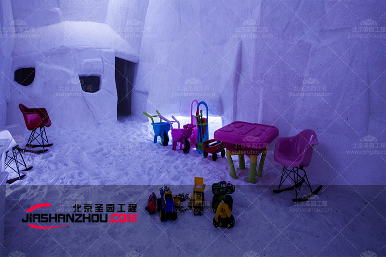 仿真鹽洞轟趴館.jpg 仿真鹽洞轟趴館