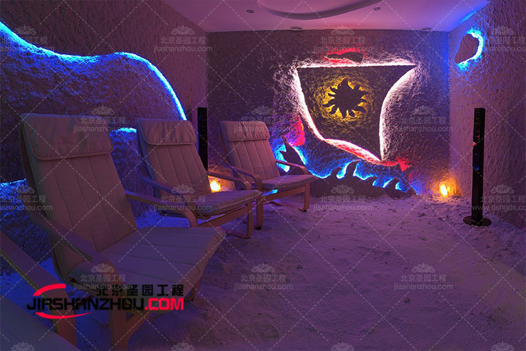 仿真鹽洞轟趴館.jpg 仿真鹽洞轟趴館