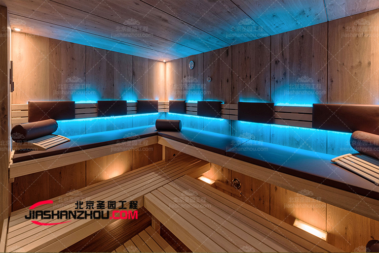 仿真鹽洞轟趴館.jpg 仿真鹽洞轟趴館