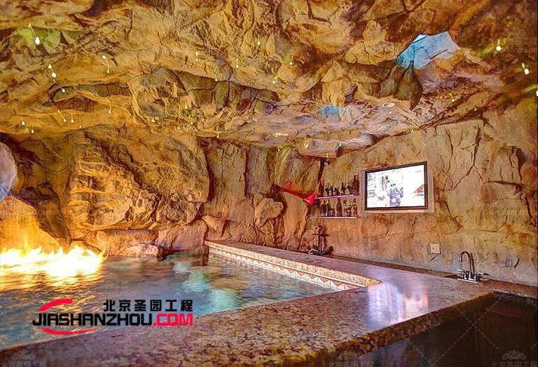 巖洞酒店衛(wèi)浴.jpg 巖洞酒店衛(wèi)浴