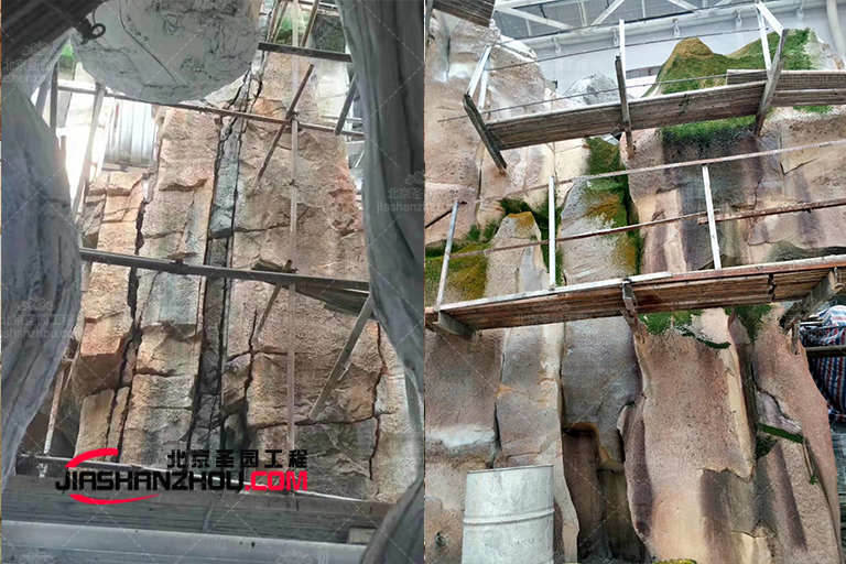 巖洞酒店衛(wèi)浴.jpg 巖洞酒店衛(wèi)浴