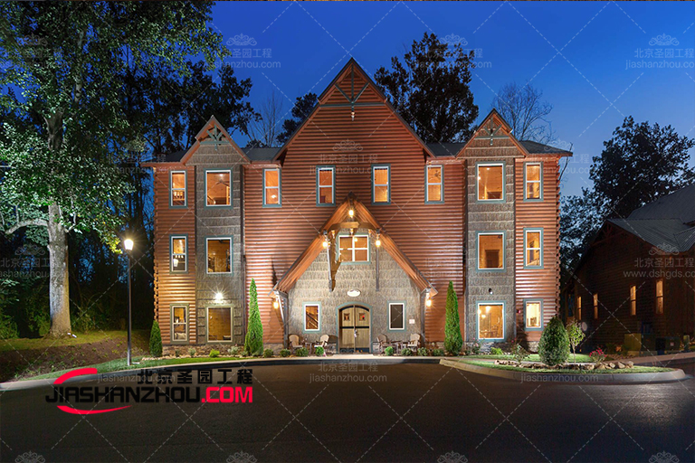 仿真樹(shù)皮瓦