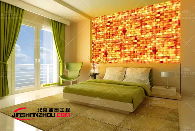 喜馬拉雅鹽療房.jpg 喜馬拉雅鹽療房