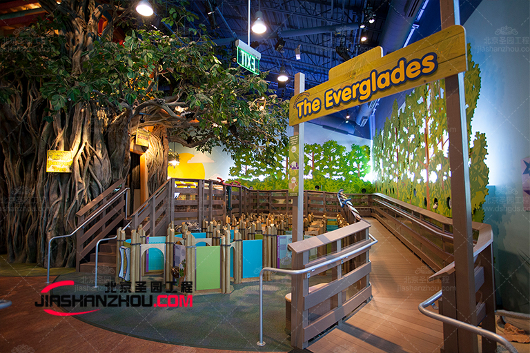 仿真樹.jpg 仿真樹