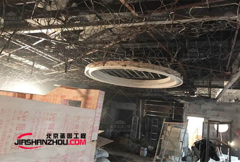 洞穴主題鹽療別墅.jpg 洞穴主題鹽療別墅