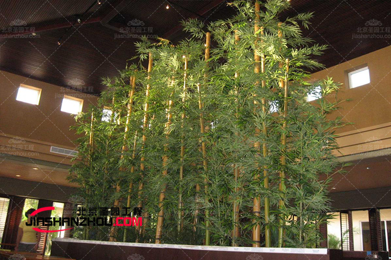 仿真樹.jpg 仿真樹